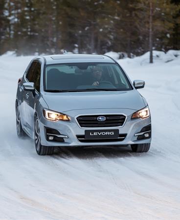 SUBARU-LEVORG-62